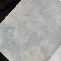 فروش ویژه کاغذ دیواری قابل شستشو