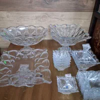 سرویس پذیرایی بولور