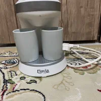 قهوه جوش