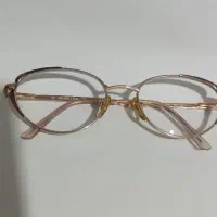عینک آفتابی زنانه و فرم عینک طبی|زیورآلات و اکسسوری|رشت, معلم|دیوار