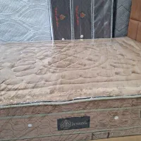 تشک خاص پسندان مدل سلطنتی