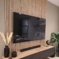 کابینت کمددیواری اقساط|خدمات پیشه و مهارت|هشتگرد, هشتگرد قدیم|دیوار