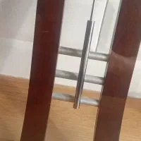 ساعت دیواری|ساعت دیواری و تزئینی|سمنان, |دیوار