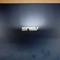 لپتاپ ASUS مدل E510|رایانه همراه|تهران, قصر فیروزه ۱|دیوار