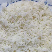 برنج طارم هاشمی - سرخ‌رود|خوردنی و آشامیدنی|قم, دانش|دیوار