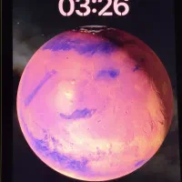 آیپد (A16) 256 گیگ مختص بازی و کار های روز مره