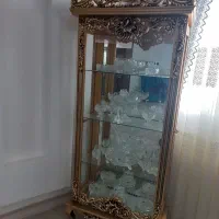 ویترین
