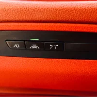 BMW 428|خودرو سواری و وانت|شیراز, ارم|دیوار