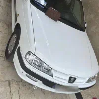 خودرو اقساطی