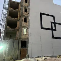 یک واحدآپارتمان ۱۱۹متری درحال اتمام