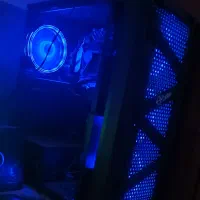 pc گیمینگ