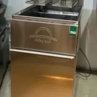 لوازم فست فود|کافی‌شاپ و رستوران|مشهد, گوهرشاد|دیوار