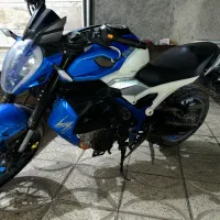 بلنتا z2مدل۱۴۰۱