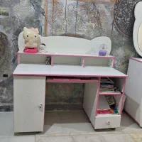 سرویس خواب سه تیکه|تخت و سرویس خواب|اهواز, گلستان|دیوار