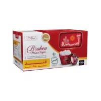 قند شکسته آستانه- ۵ کیلویی