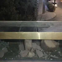 اکواریوم