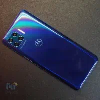 حافظه ۱۲۸ رم ۸ گیمینگ motorola g 5g plus|موبایل|تهران, تهرانسر مرکزی|دیوار
