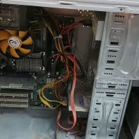 کامپیوتر کیس و کیبورد و موس|قطعات و لوازم جانبی رایانه|مشهد, حجت|دیوار