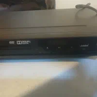 DVD|پخش‌کننده DVD و ویدیو|رشت, حمیدیان|دیوار