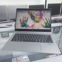 خرید انواع لپ تاپ