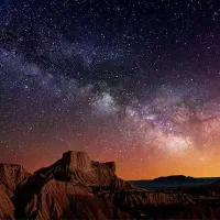 انجام کارهای پاورپوینت