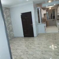 فروش اپارتمان کن|فروش آپارتمان|تهران, کن|دیوار