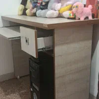 میز کامپیوتر
