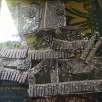 ده تیکه کاورلوازم برقی