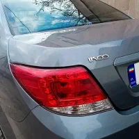 دنا|خودرو سواری و وانت|تربت‌حیدریه, ابوذر|دیوار