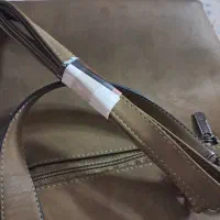 کیف|کیف، کفش، کمربند|شاهرود, |دیوار