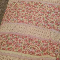 تشک ۲ نفره مناسب جهیزیه