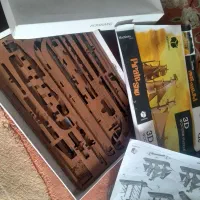 تشک|تشک تختخواب|اهواز, کارون|دیوار