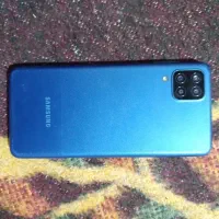فروش گوشی موبایل m12
