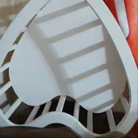 دکور عکاسی..آتلیه کودک