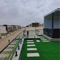 فروش ویلا در شهرک ساحلی قصر چپکرود