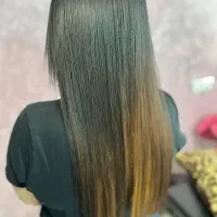 پروتئین/کراتین/موخوره گیری (تخفیف ویژه)|خدمات آرایشگری و زیبایی|سنندج, |دیوار