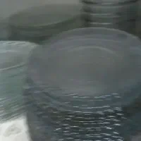 ظروف پذیرایی