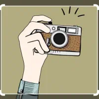 عکاسی فضای باز