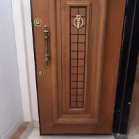 فروش آپارتمان ۶۵ متری جانبازان پارکینگ اختصاصی|فروش آپارتمان|رشت, جانبازان|دیوار