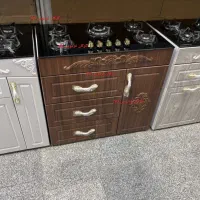 اجاق گاز طرح فر پنچ شعله|اجاق گاز و لوازم برقی پختوپز|گرگان, |دیوار