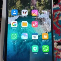 فروش گوشی|موبایل|شوشتر, |دیوار