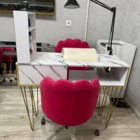 اجاره لاین های زیبایی در بهترین نقطه شهر