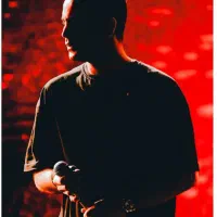 بلیت کنسرت محسن یگانه شیراز