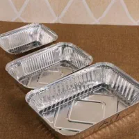 دستگاه ظروف آلومینیومی|ماشینآلات صنعتی|یزد, |دیوار