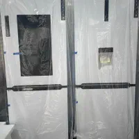 زیرقیمت درب کارخانه مناسب پخش و بنکدار لوازم خانگی