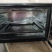 توستر|سایر لوازم برقی|لاهیجان, لیل|دیوار