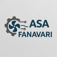 طراحی لوگو، بنر، تراکت ،منو، کارت ویزیت|خدمات رایانهای و موبایل|کرج, گوهردشت|دیوار