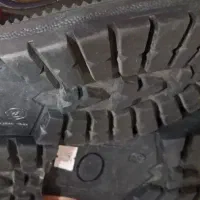 پوتین زنانه|کیف، کفش، کمربند|تهران, تهرانپارس شرقی|دیوار