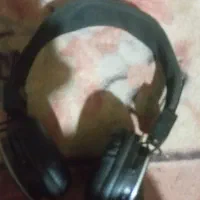 هدفون درحدنو