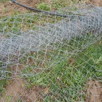 فروش فنس دست دوم